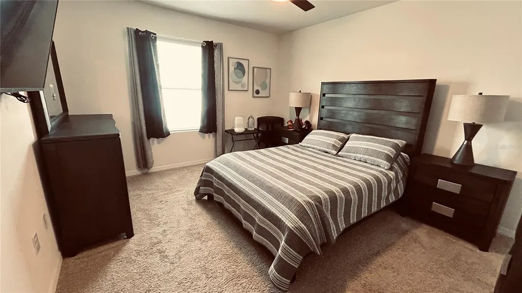 2968 Suncoast Blend Drive Odessa FL 33556
