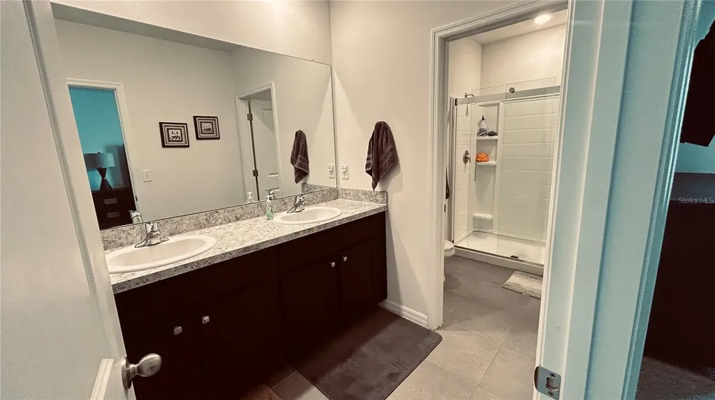 2968 Suncoast Blend Drive Odessa FL 33556