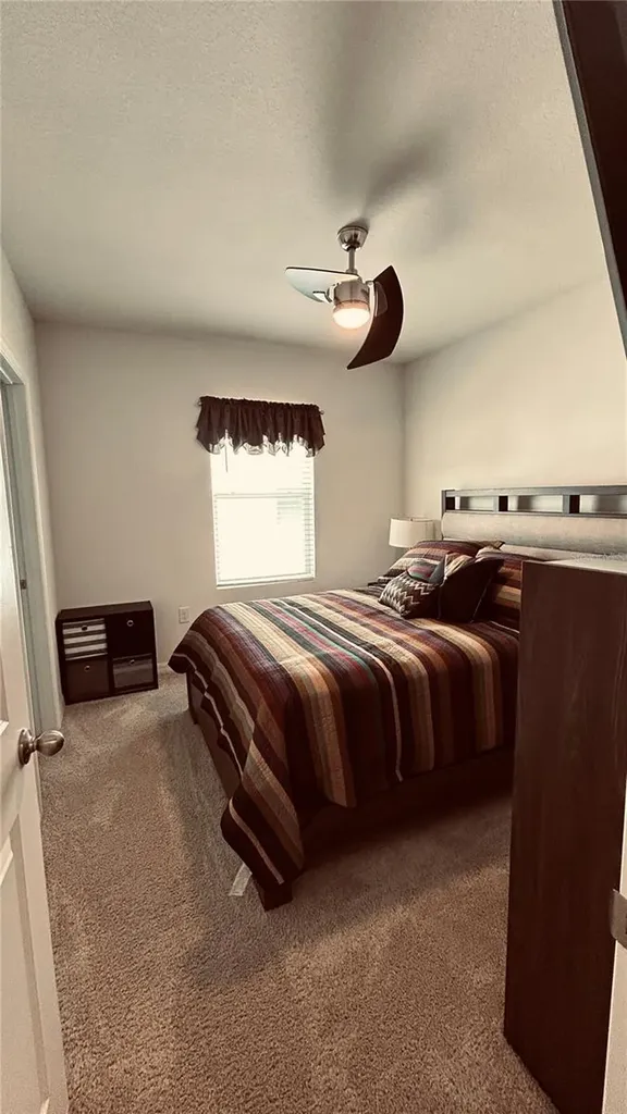 2968 Suncoast Blend Drive Odessa FL 33556