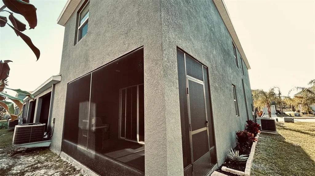 2968 Suncoast Blend Drive Odessa FL 33556
