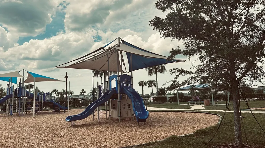 2968 Suncoast Blend Drive Odessa FL 33556