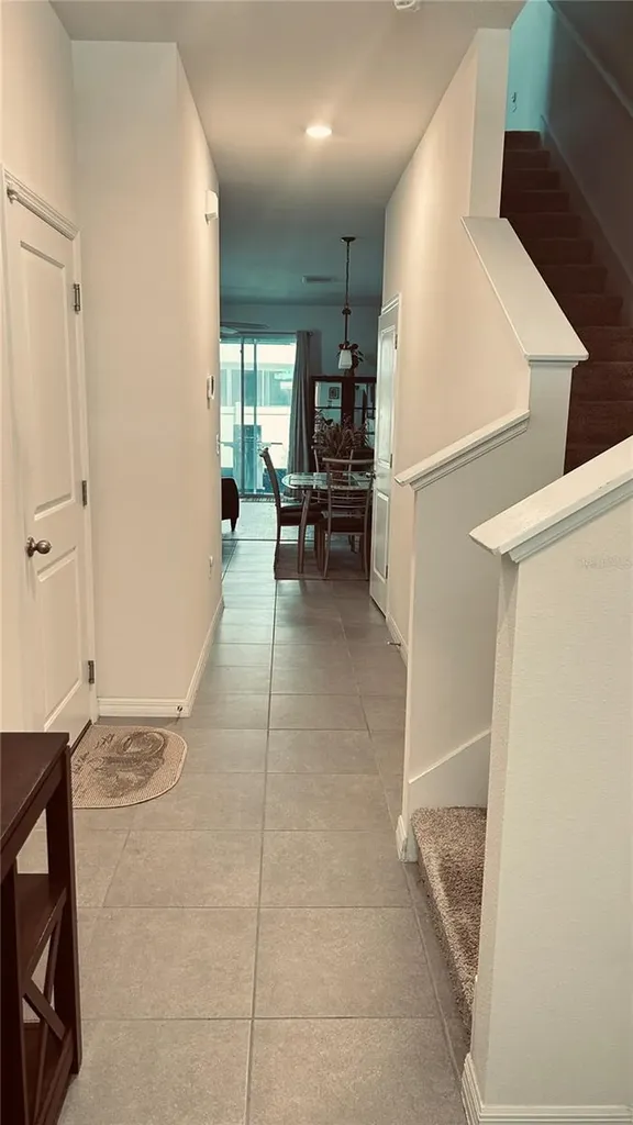 2968 Suncoast Blend Drive Odessa FL 33556