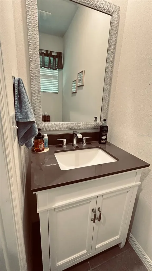 2968 Suncoast Blend Drive Odessa FL 33556