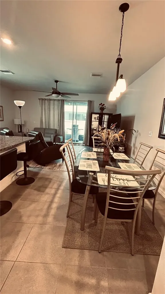 2968 Suncoast Blend Drive Odessa FL 33556