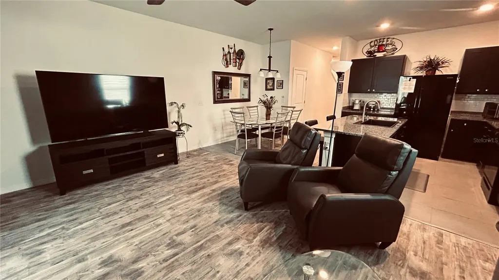 2968 Suncoast Blend Drive Odessa FL 33556