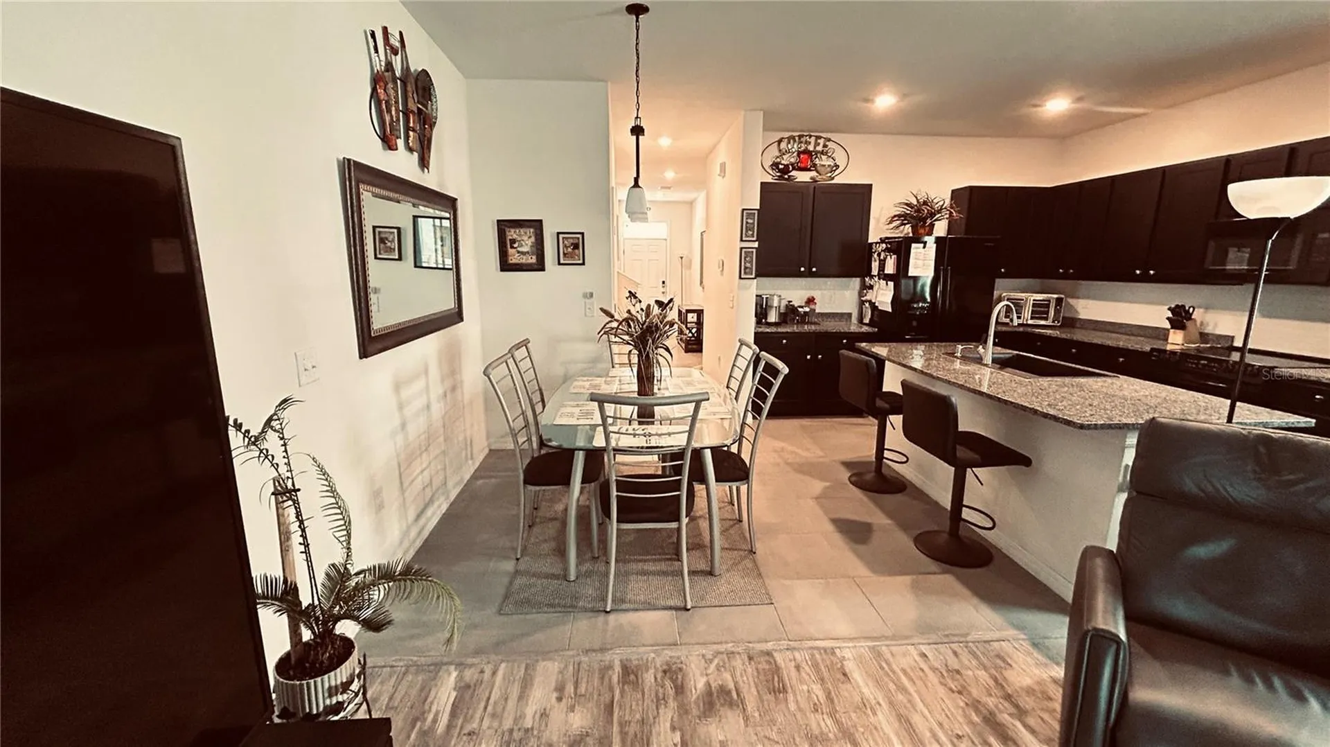 2968 Suncoast Blend Drive Odessa FL 33556