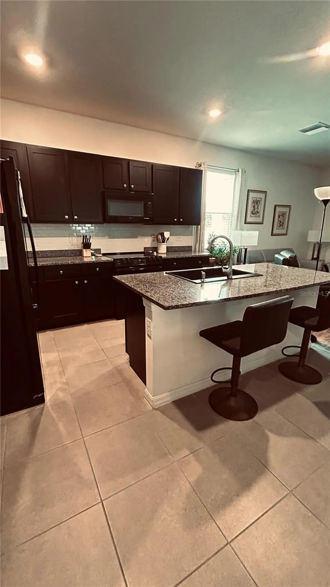 2968 Suncoast Blend Drive Odessa FL 33556
