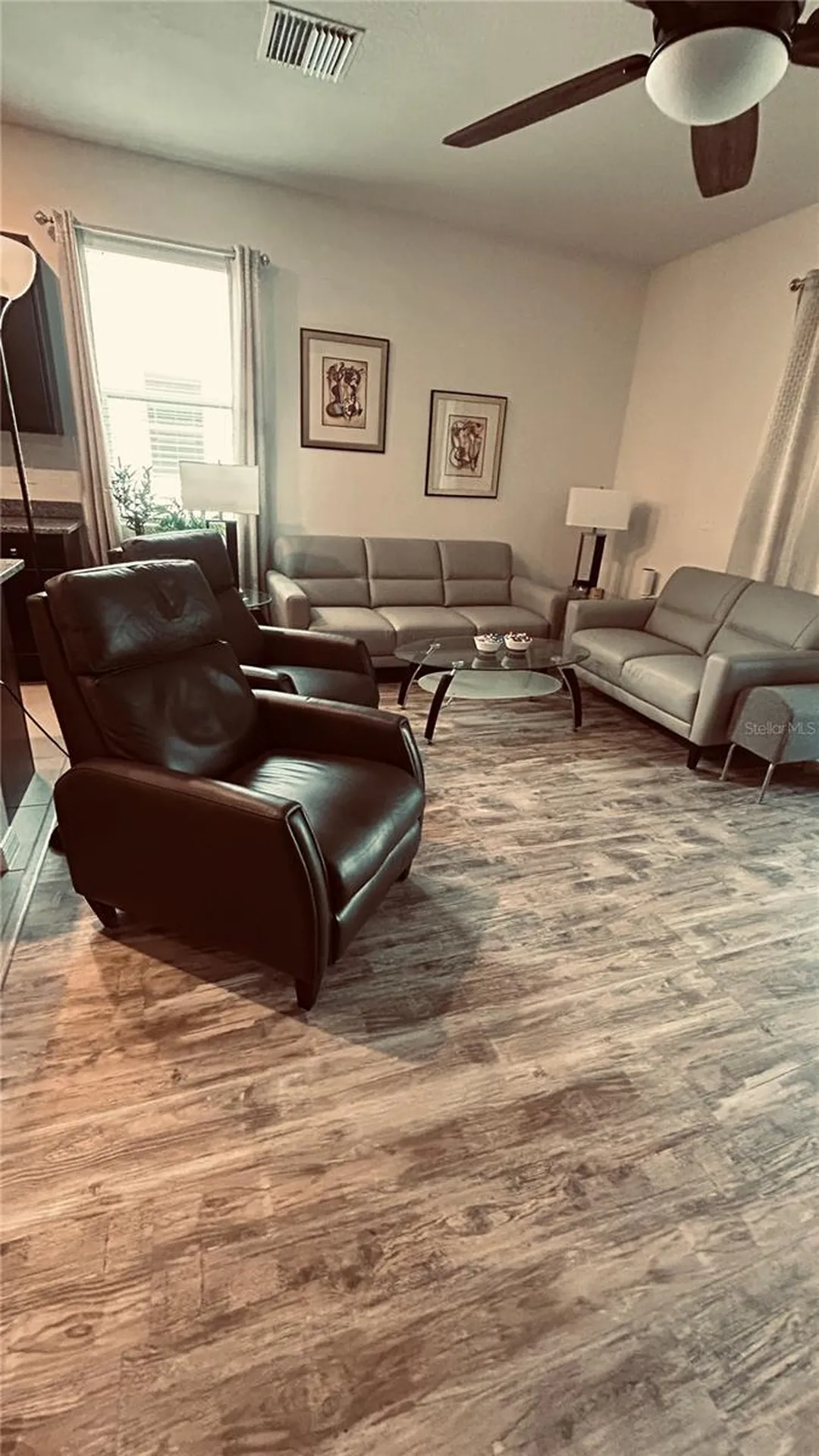 2968 Suncoast Blend Drive Odessa FL 33556