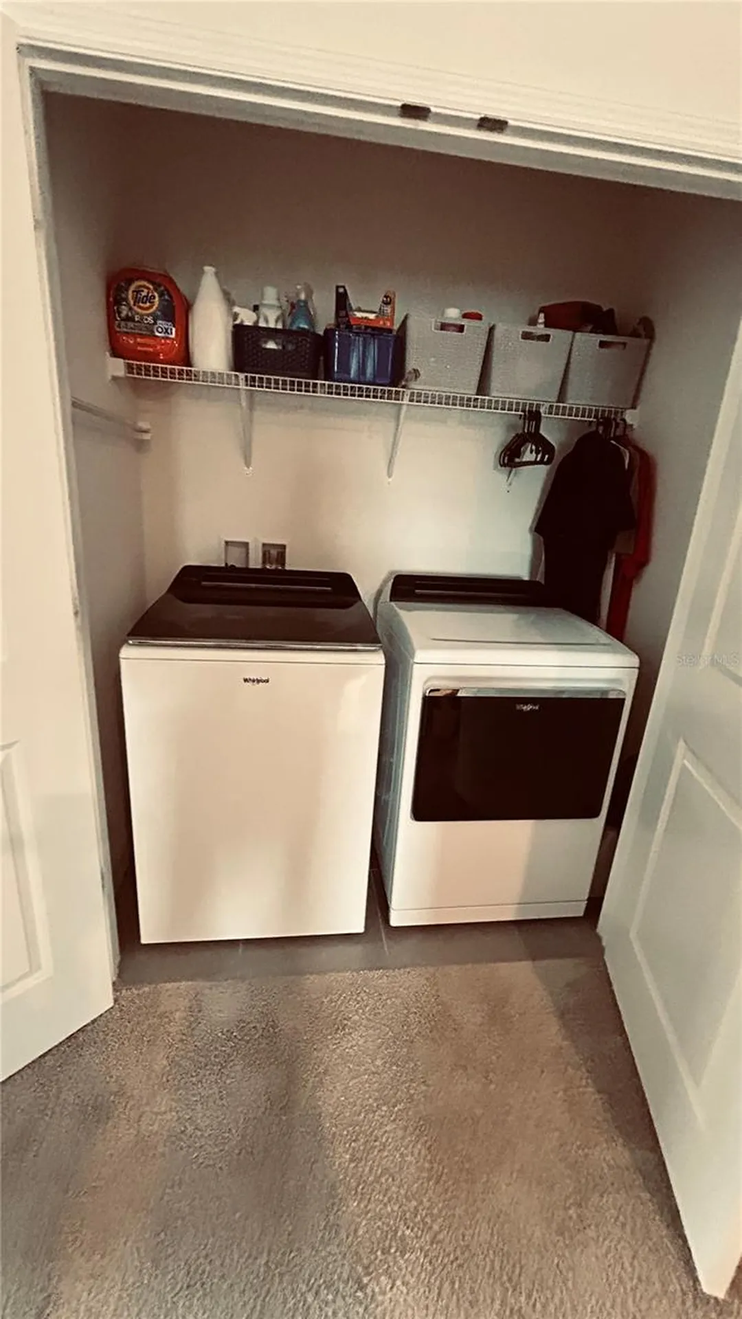 2968 Suncoast Blend Drive Odessa FL 33556