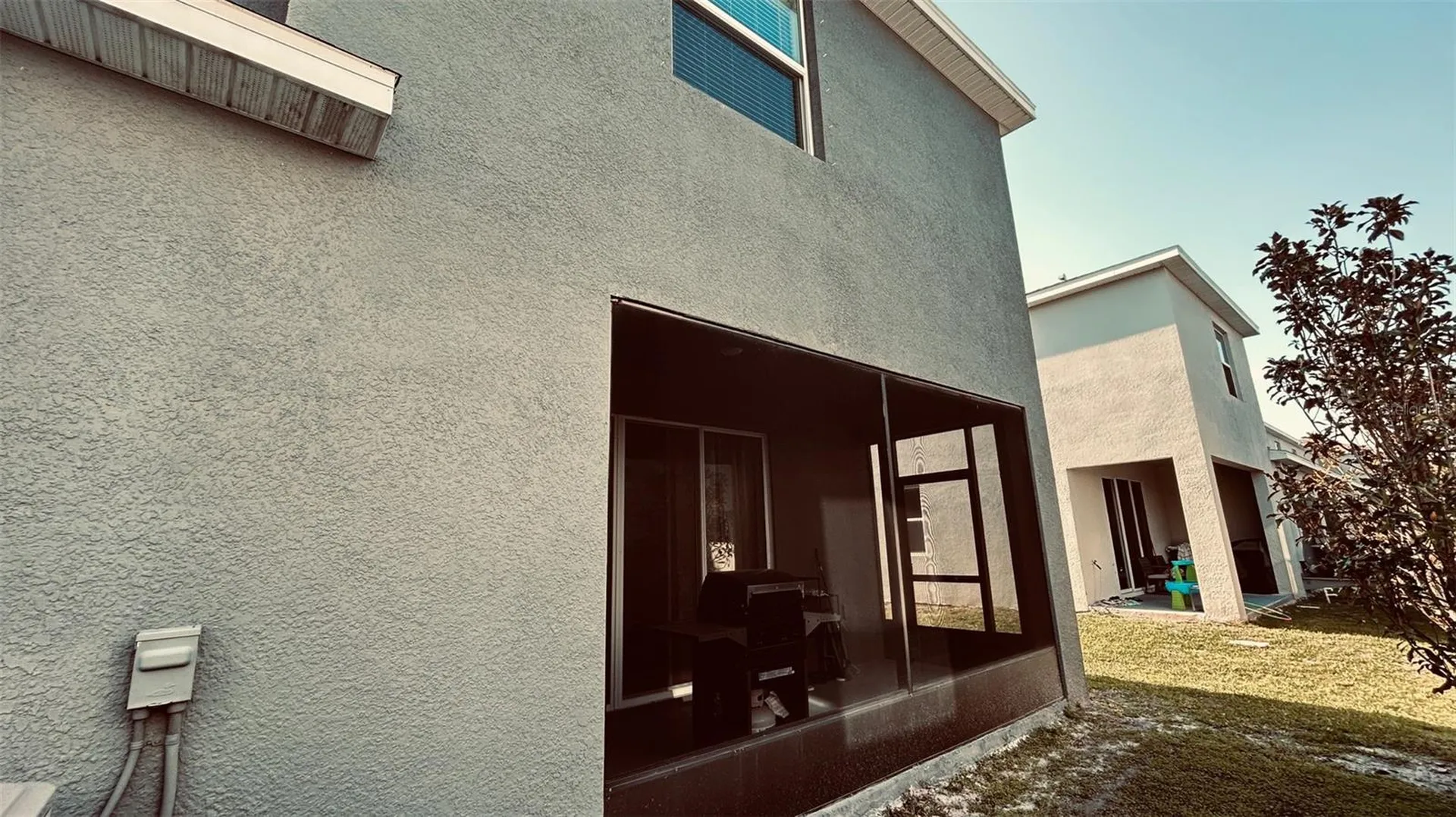 2968 Suncoast Blend Drive Odessa FL 33556