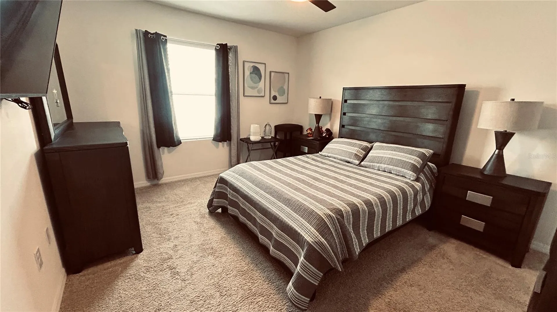 2968 Suncoast Blend Drive Odessa FL 33556