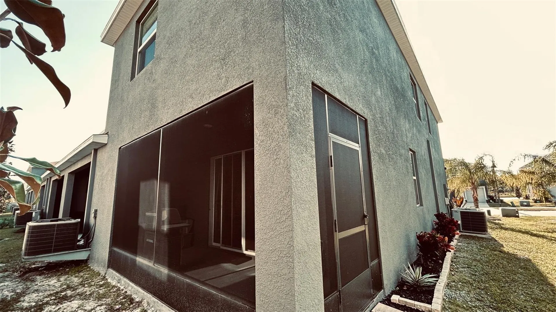 2968 Suncoast Blend Drive Odessa FL 33556