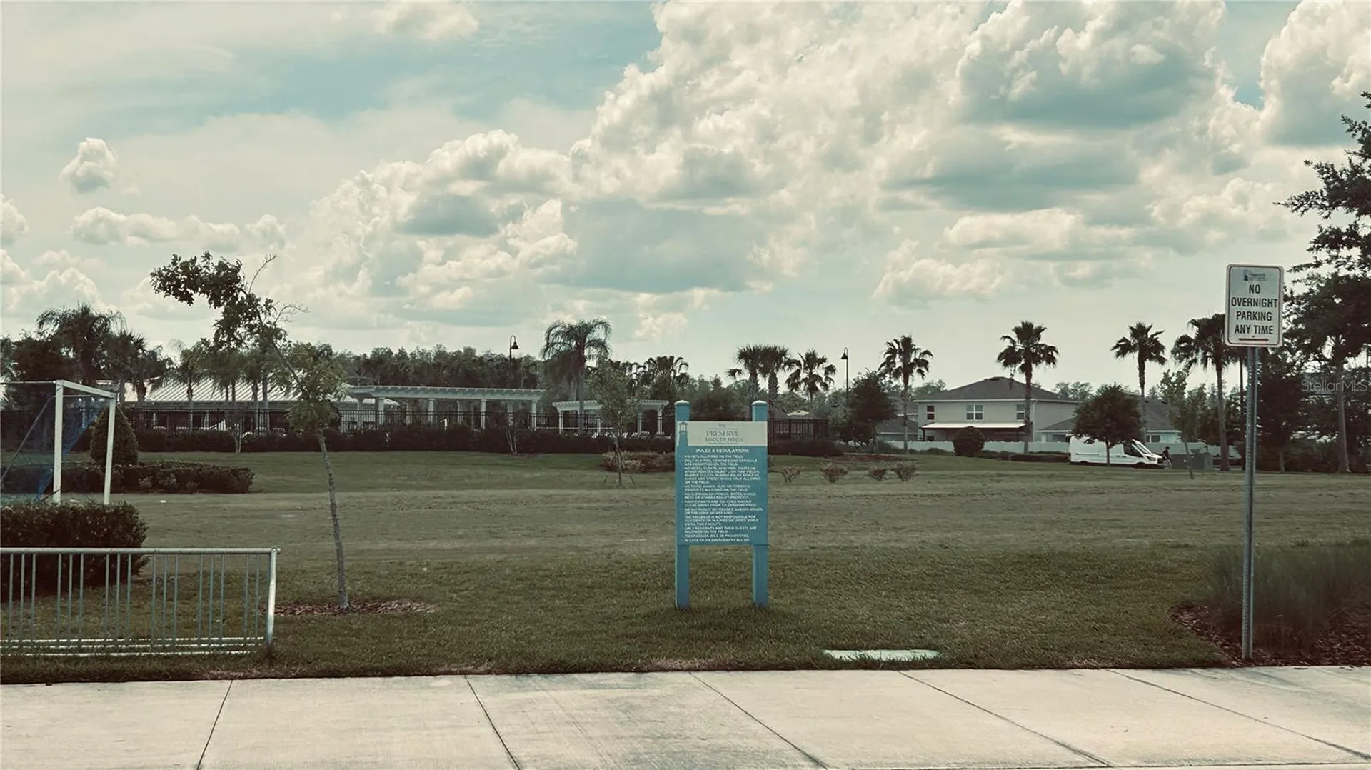 2968 Suncoast Blend Drive Odessa FL 33556