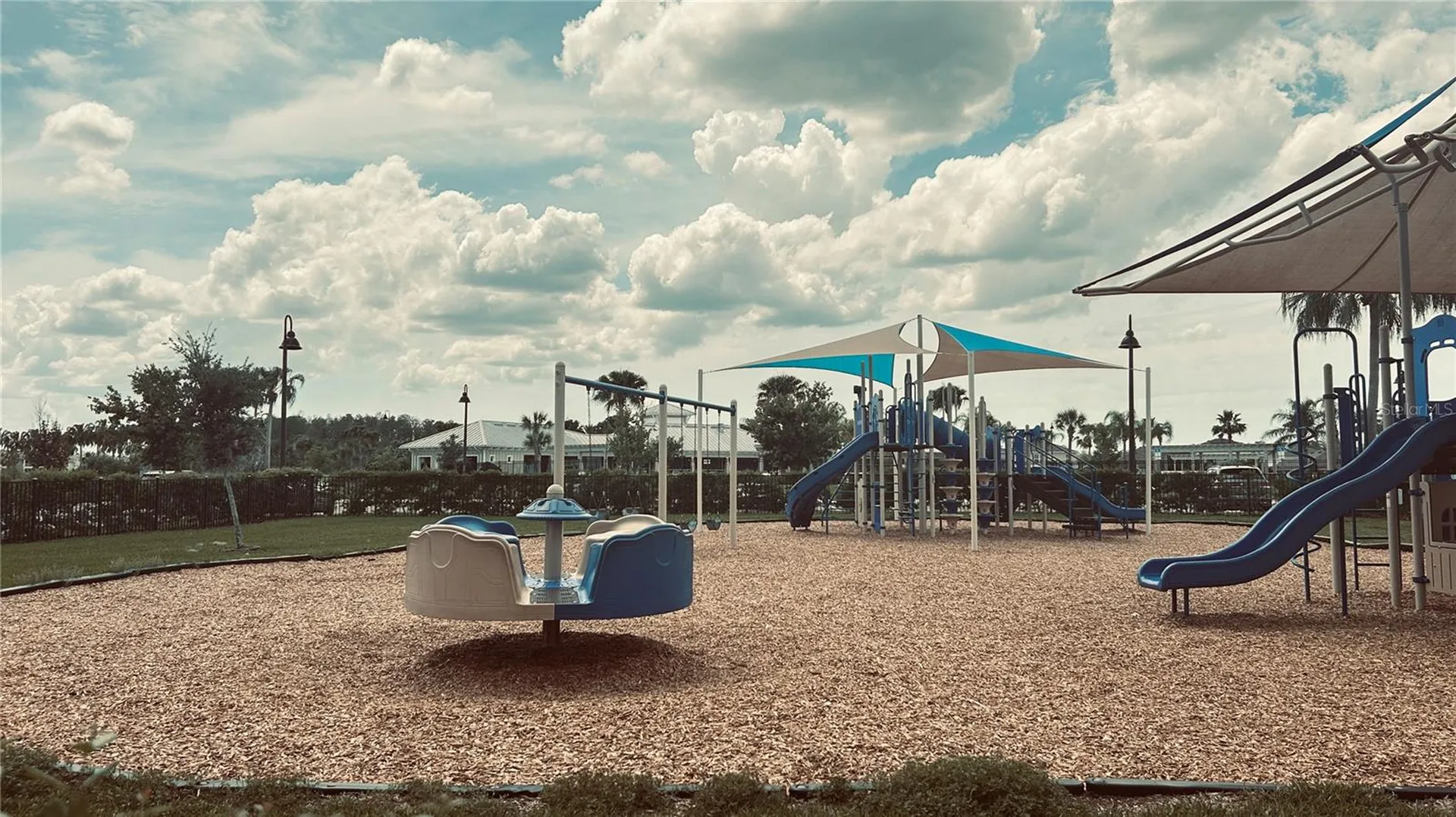 2968 Suncoast Blend Drive Odessa FL 33556