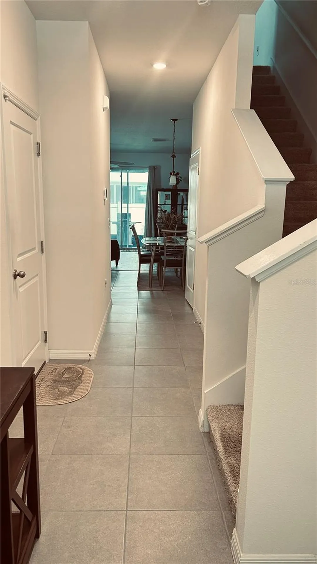 2968 Suncoast Blend Drive Odessa FL 33556