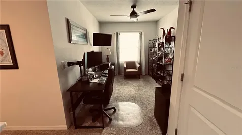 2968 Suncoast Blend Drive Odessa FL 33556