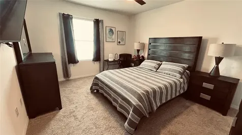 2968 Suncoast Blend Drive Odessa FL 33556