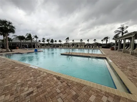 2968 Suncoast Blend Drive Odessa FL 33556