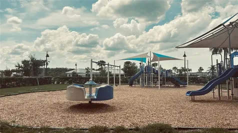 2968 Suncoast Blend Drive Odessa FL 33556