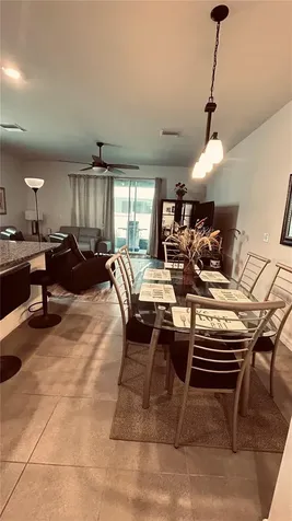 2968 Suncoast Blend Drive Odessa FL 33556