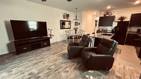 2968 Suncoast Blend Drive Odessa FL 33556