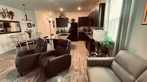 2968 Suncoast Blend Drive Odessa FL 33556