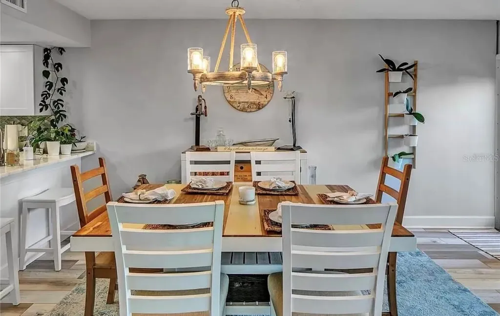 661 Poinsettia Avenue Clearwater Beach FL 33767