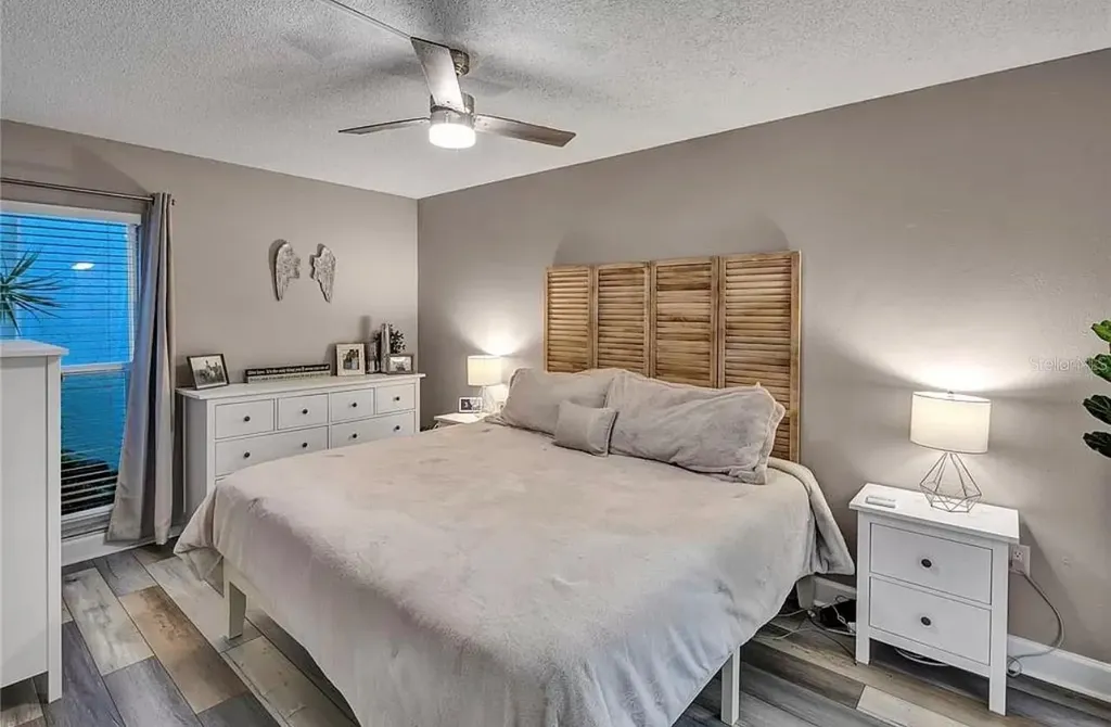 661 Poinsettia Avenue Clearwater Beach FL 33767