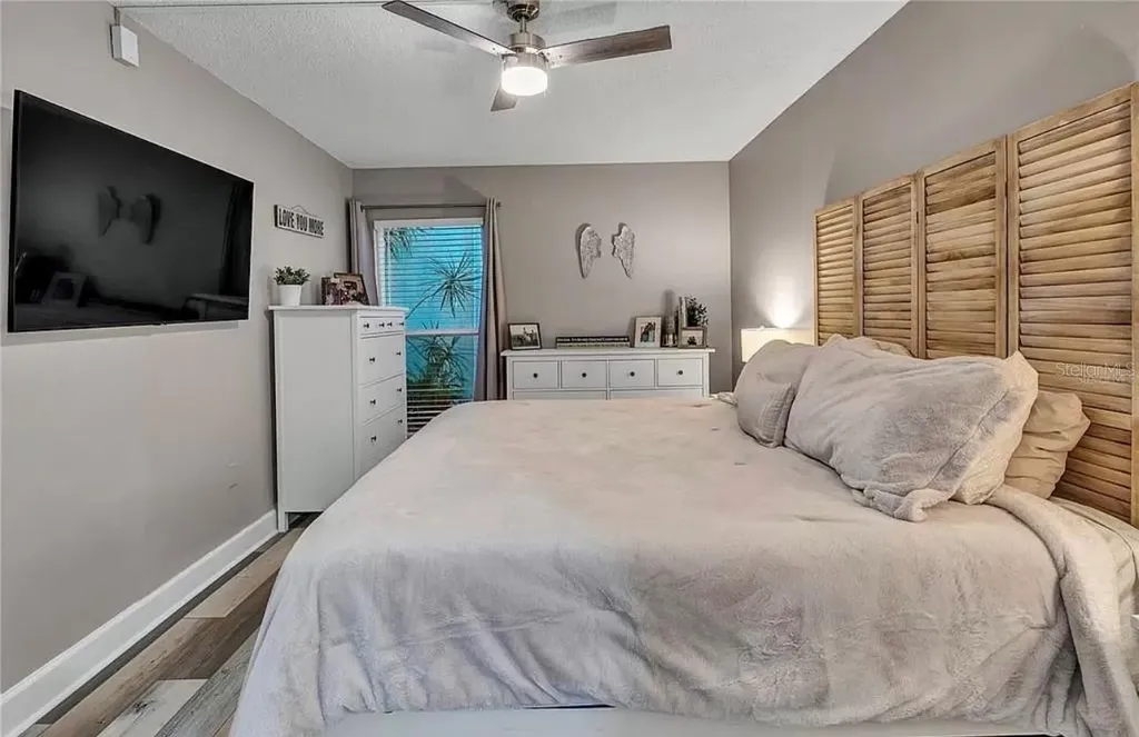 661 Poinsettia Avenue Clearwater Beach FL 33767
