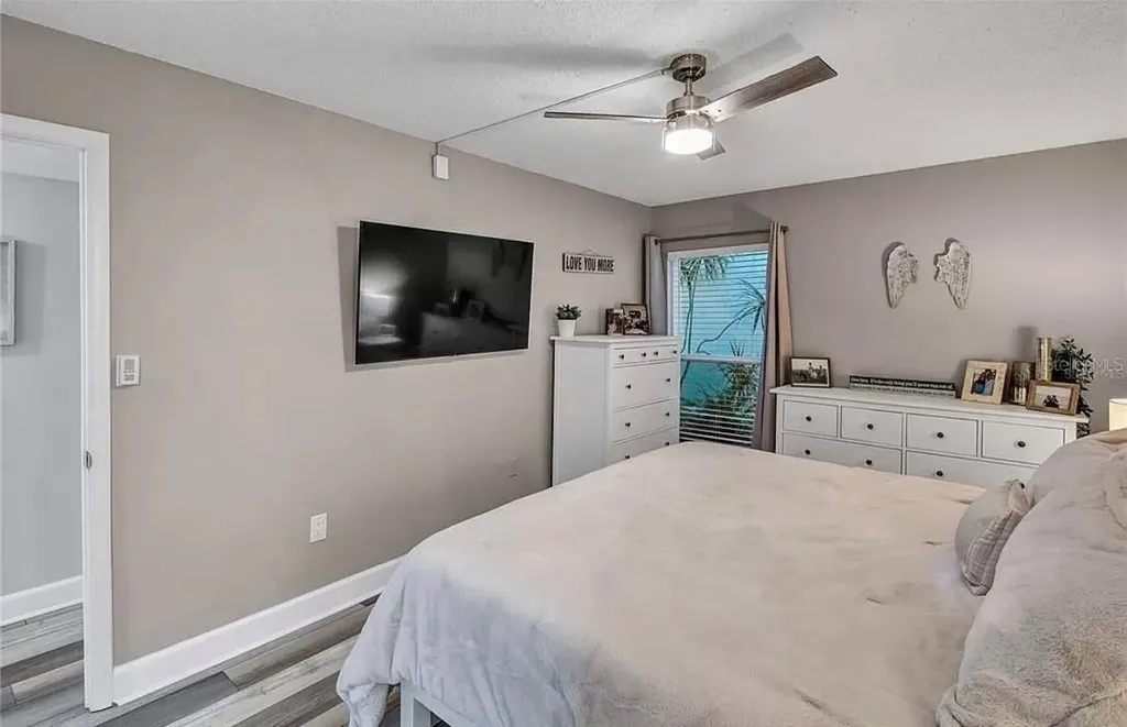 661 Poinsettia Avenue Clearwater Beach FL 33767