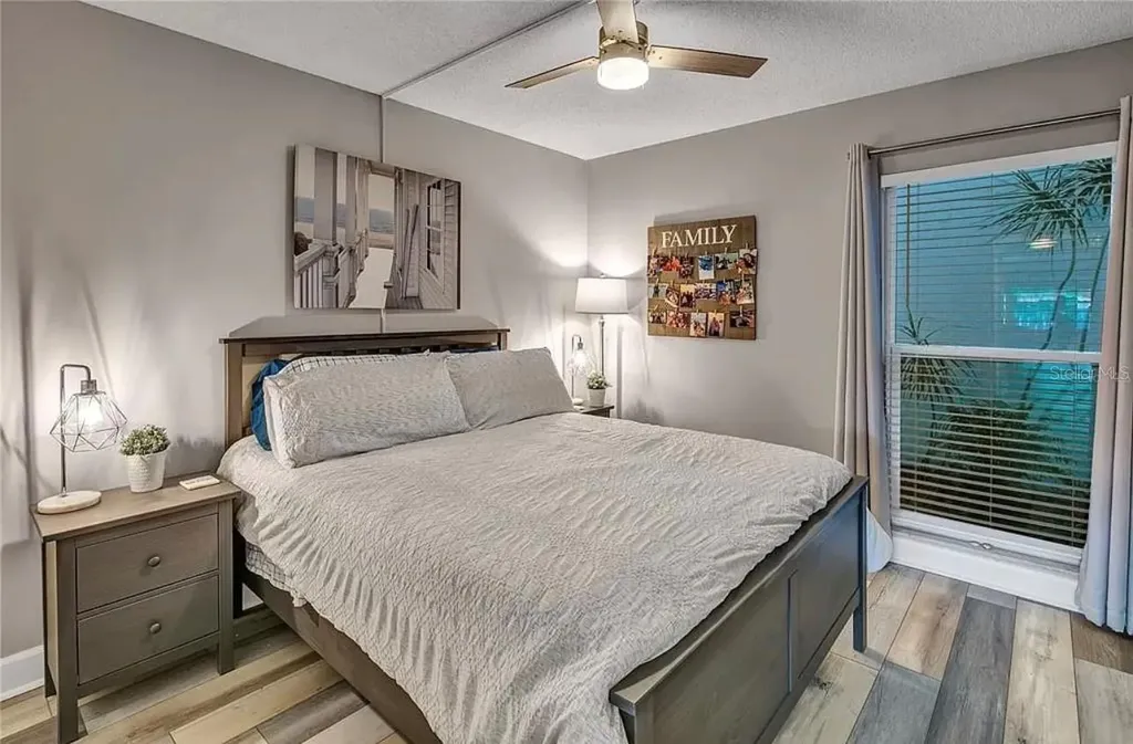 661 Poinsettia Avenue Clearwater Beach FL 33767