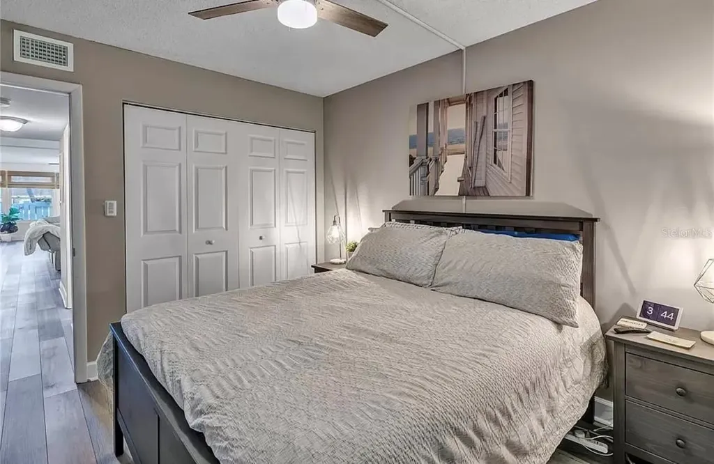 661 Poinsettia Avenue Clearwater Beach FL 33767