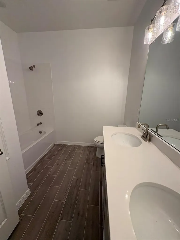 1876 Columbus Path St Cloud FL 34771