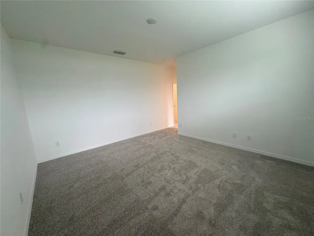 1876 Columbus Path St Cloud FL 34771