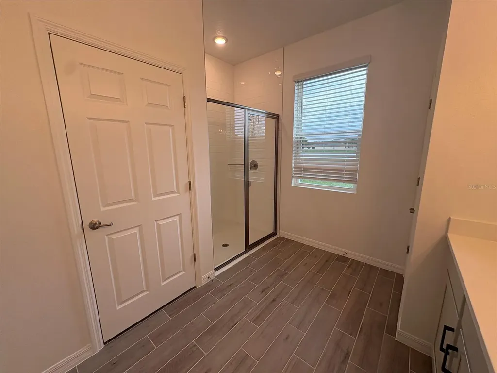 1876 Columbus Path St Cloud FL 34771