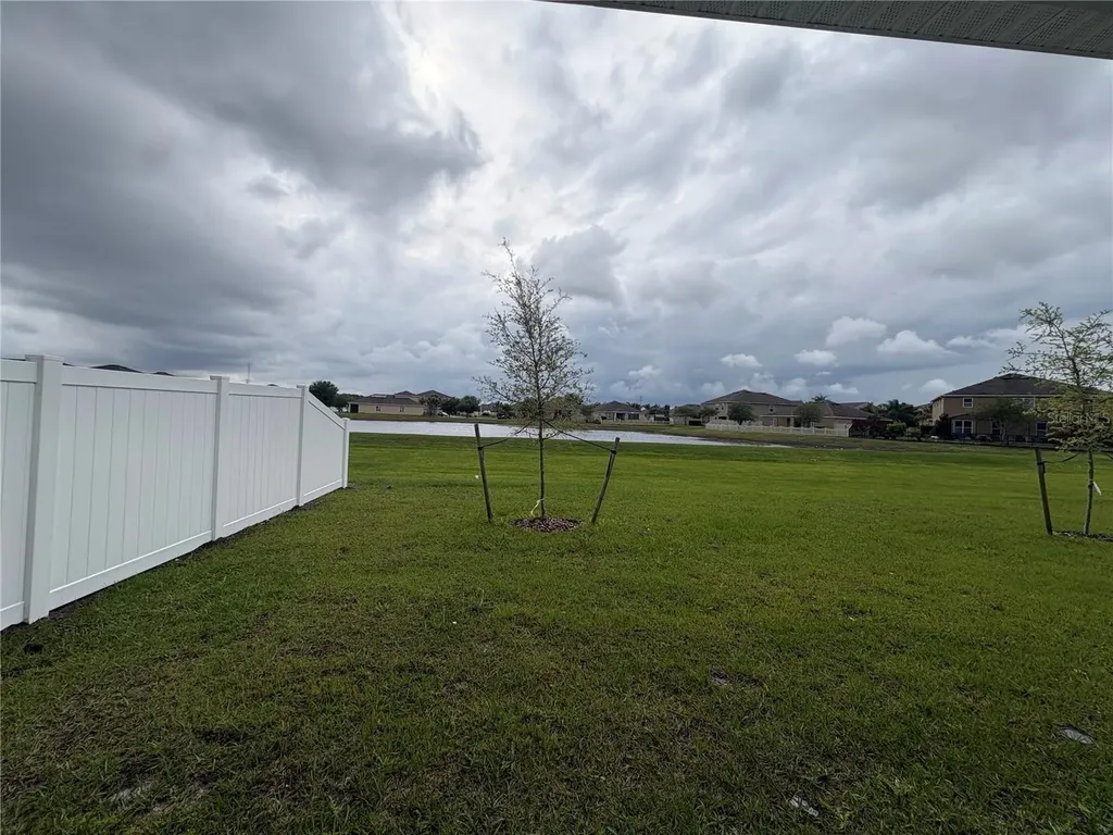 1876 Columbus Path St Cloud FL 34771