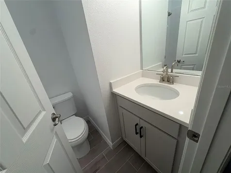 1876 Columbus Path St Cloud FL 34771