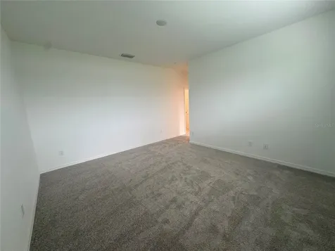 1876 Columbus Path St Cloud FL 34771
