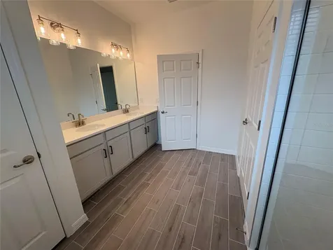 1876 Columbus Path St Cloud FL 34771