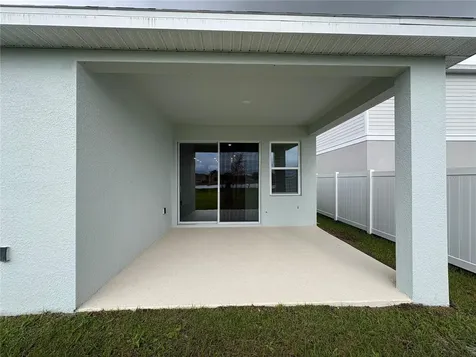 1876 Columbus Path St Cloud FL 34771