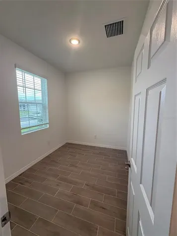 1876 Columbus Path St Cloud FL 34771