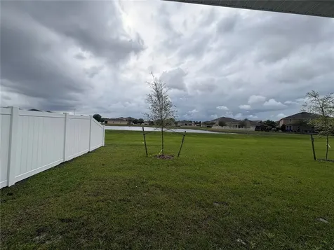 1876 Columbus Path St Cloud FL 34771