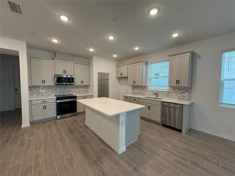1876 Columbus Path St Cloud FL 34771