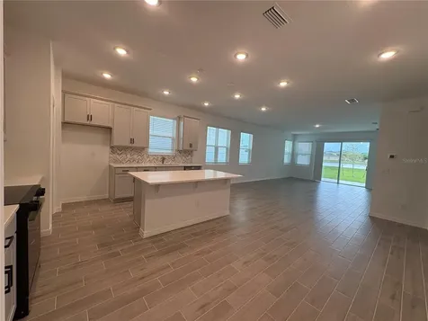 1876 Columbus Path St Cloud FL 34771