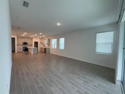 1876 Columbus Path St Cloud FL 34771