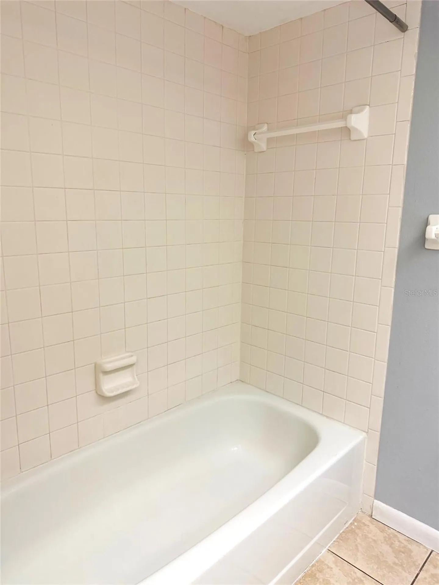 260 Woodlake E Oldsmar FL 34677
