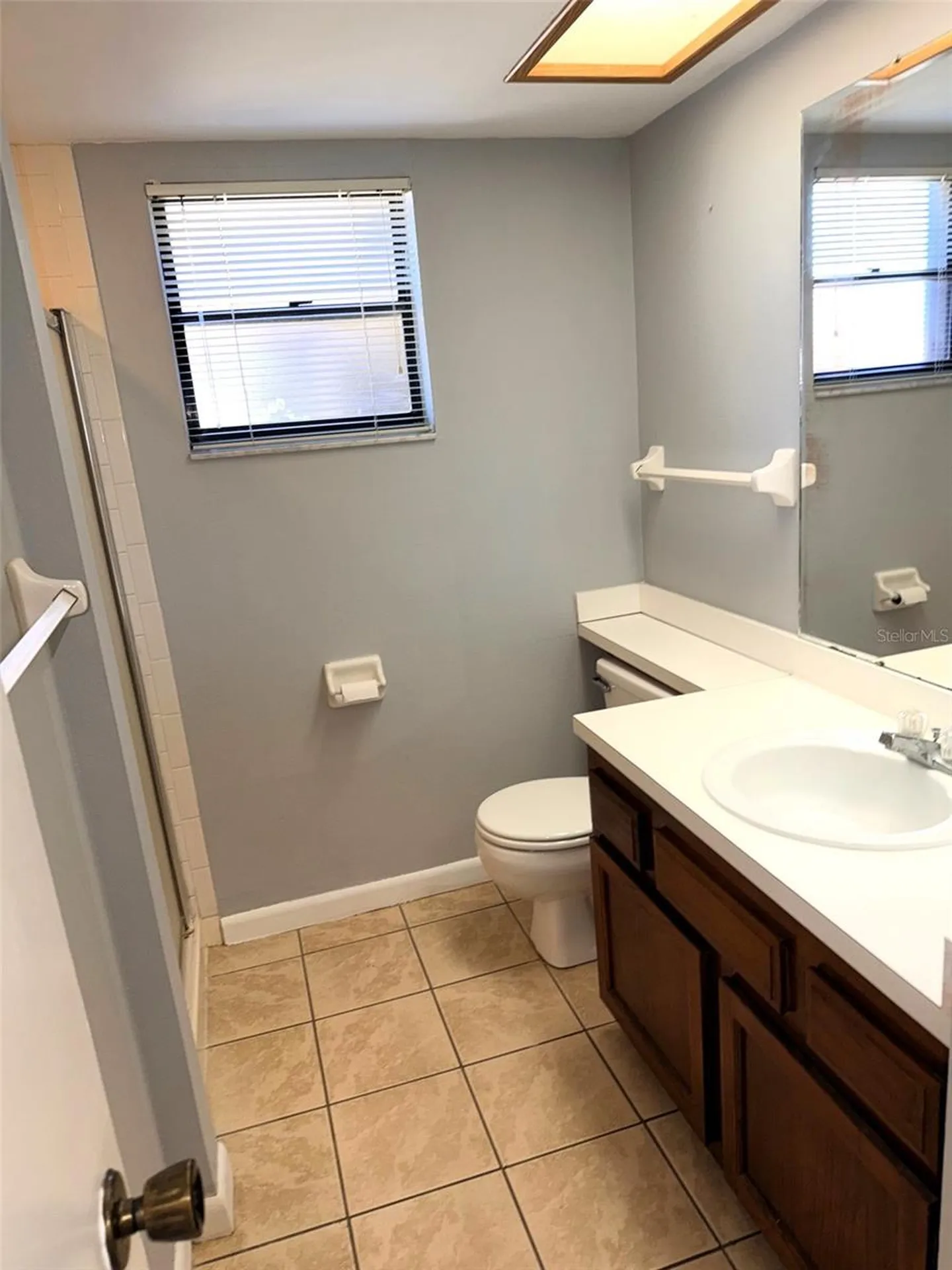 260 Woodlake E Oldsmar FL 34677