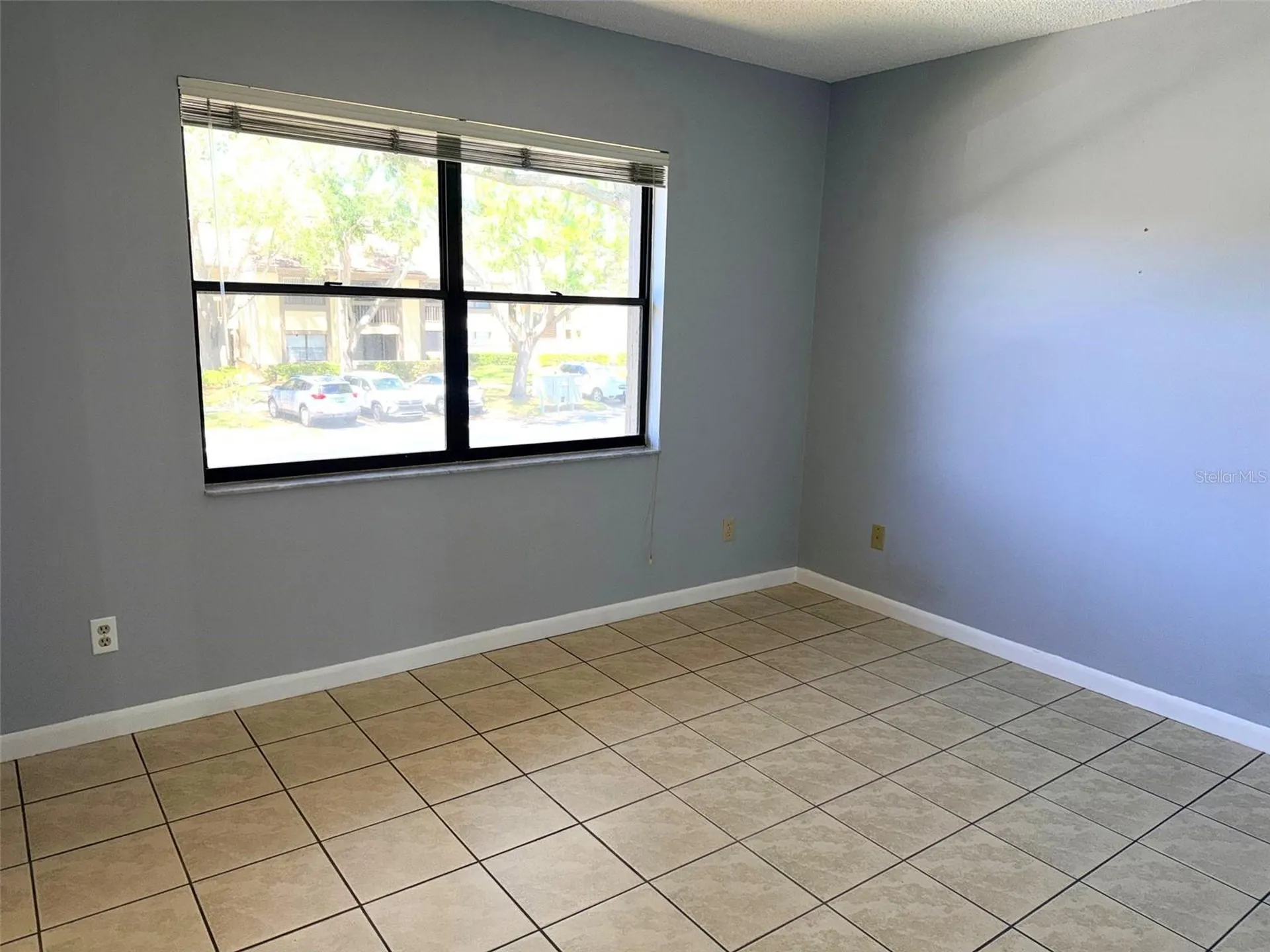 260 Woodlake E Oldsmar FL 34677