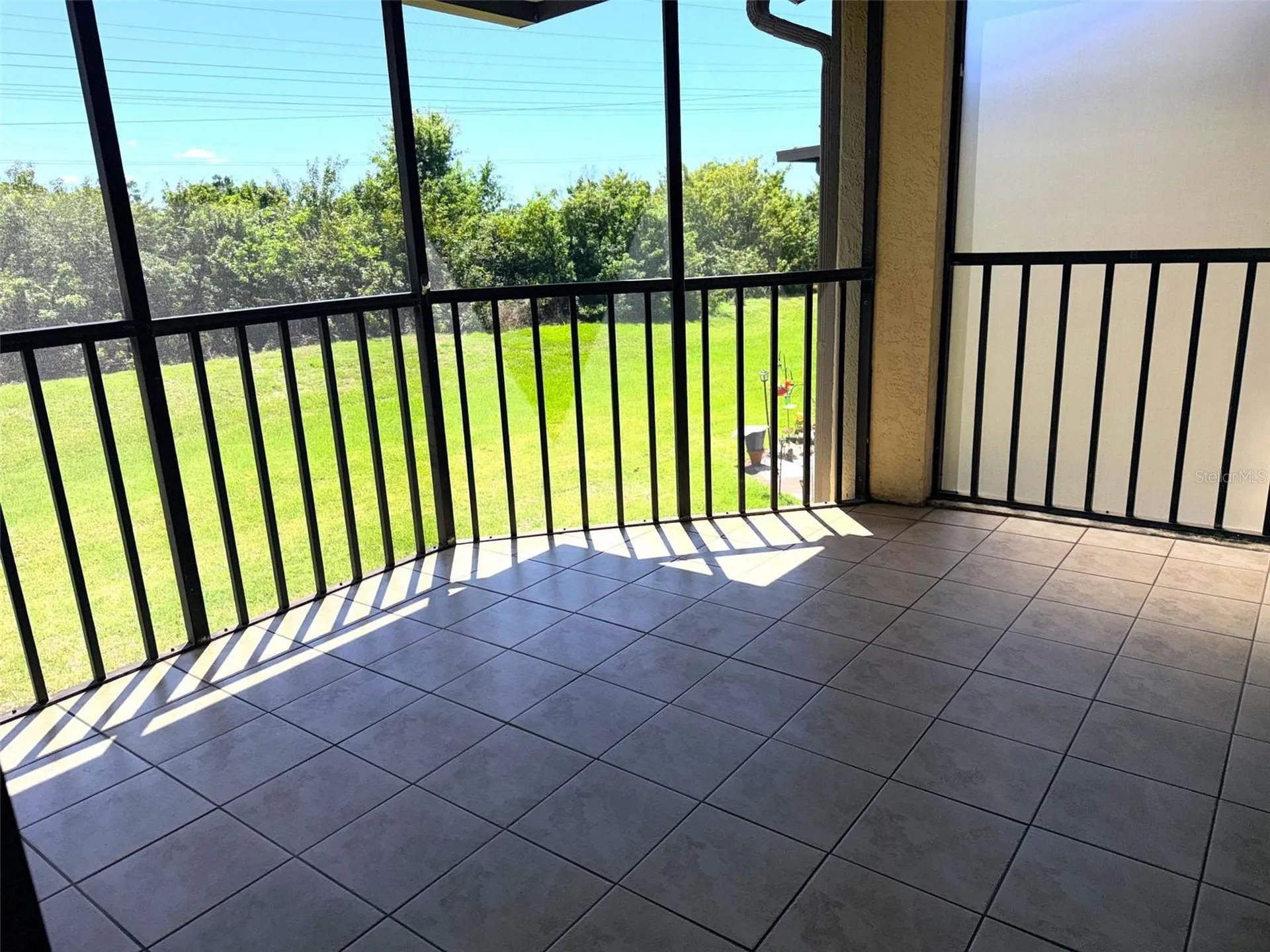 260 Woodlake E Oldsmar FL 34677