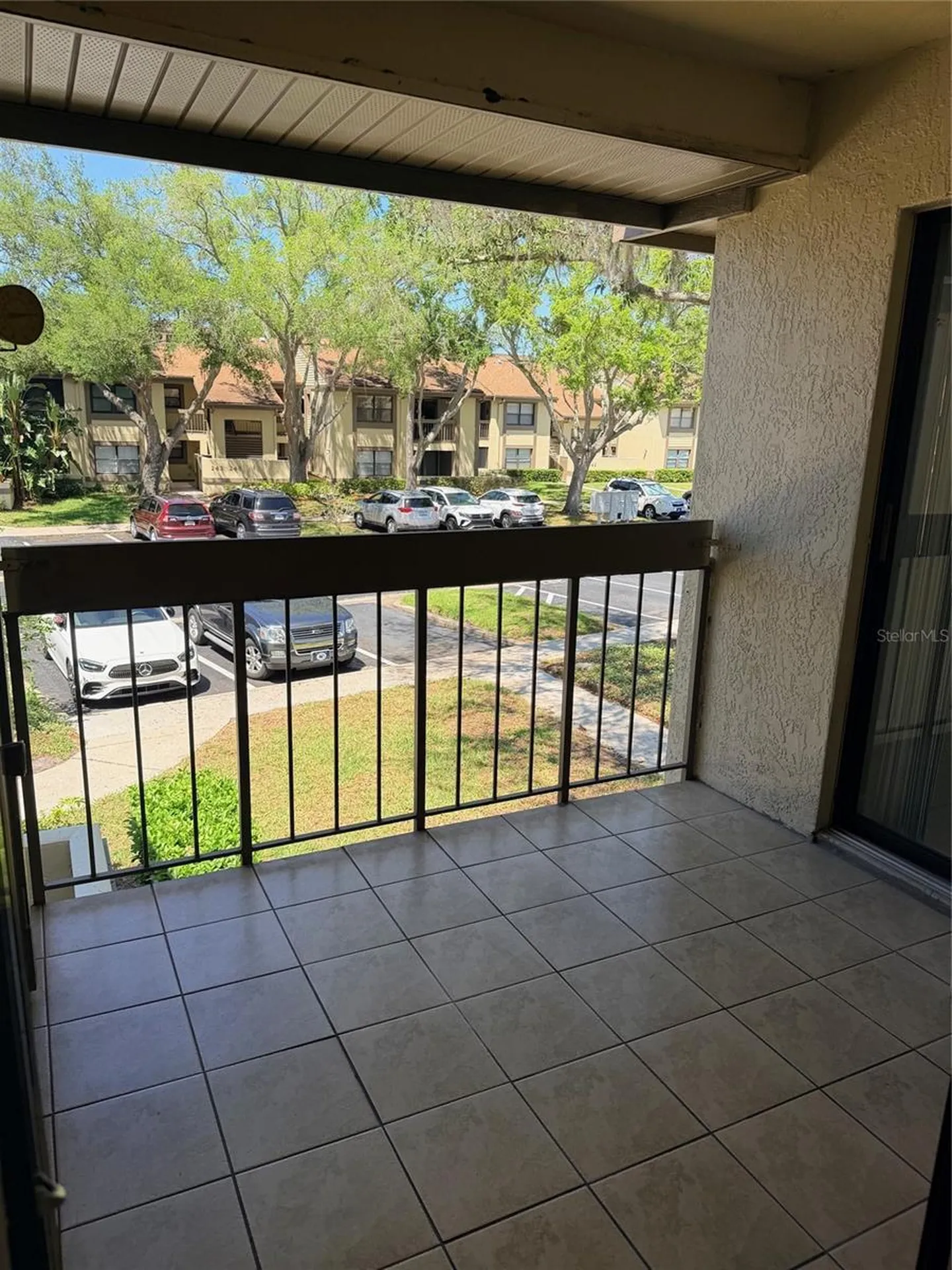 260 Woodlake E Oldsmar FL 34677